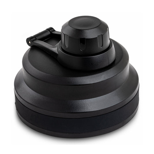 replacement-lid-for-titan-collection-w4 LID31674-WEB_02-_1.jpg