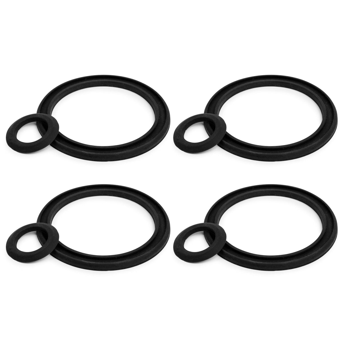 4-piece-replacement-gasket-set-for-jumbo-outdoor-collection-d5 LID31675-WEB_01.jpg