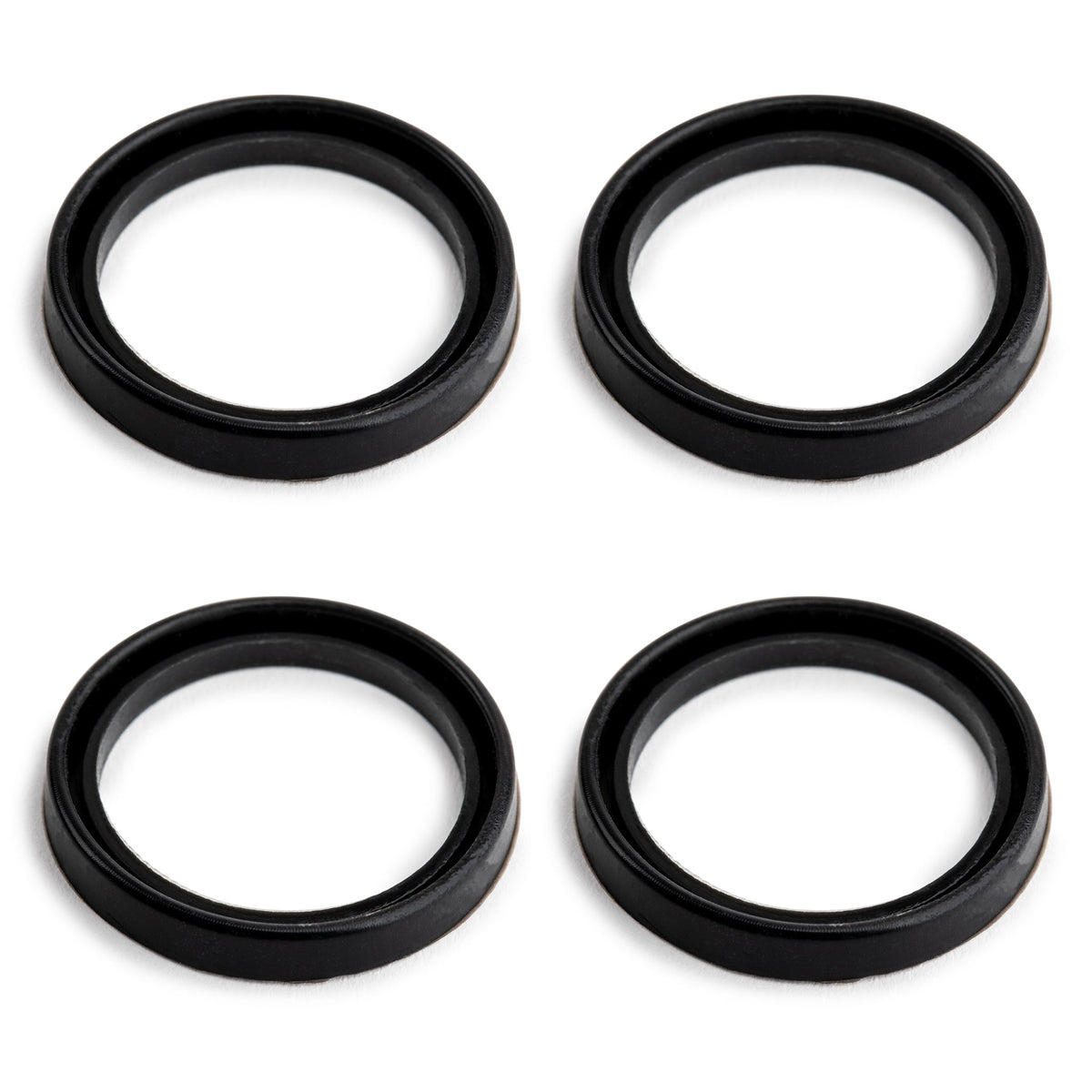 4-piece-replacement-gasket-set-for-vogue-bottle-q8 LID31676-WEB_01.jpg