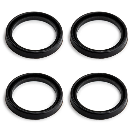 4-piece-replacement-gasket-set-for-vogue-bottle-q8 LID31676-WEB_01.jpg