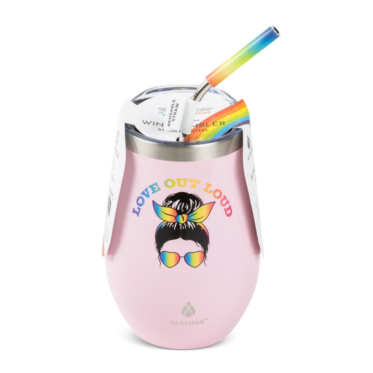 17-oz-straw-wine-tumbler-pride-collection-r7 L_45607_01.jpg