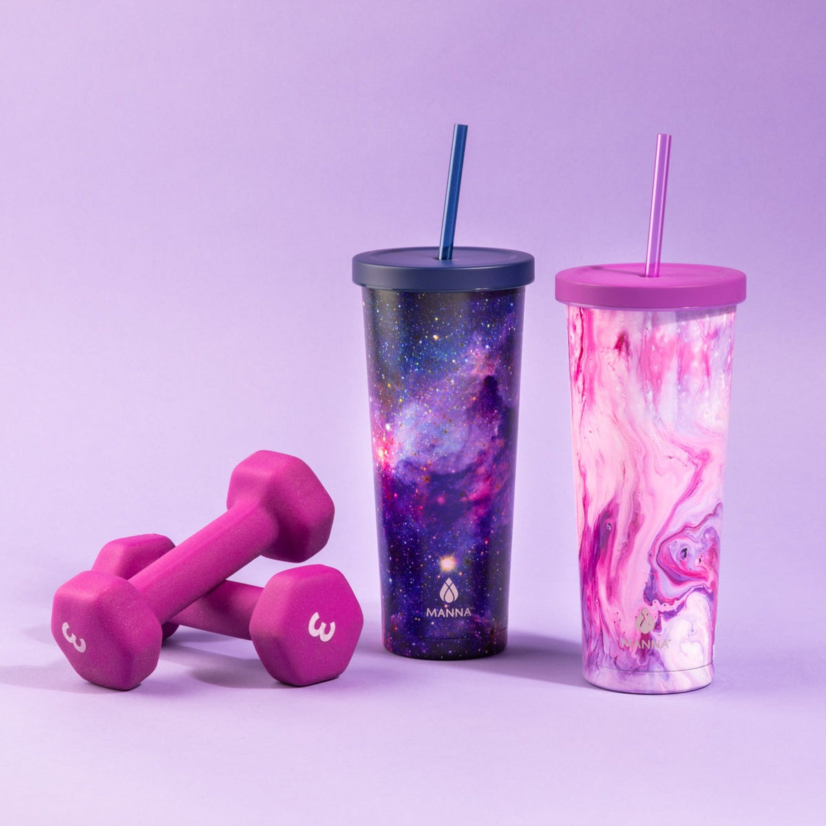 24-oz-swirl-chilly-tumbler-s8 MAN_Website_Chilly_Tumbler_L_02.jpg