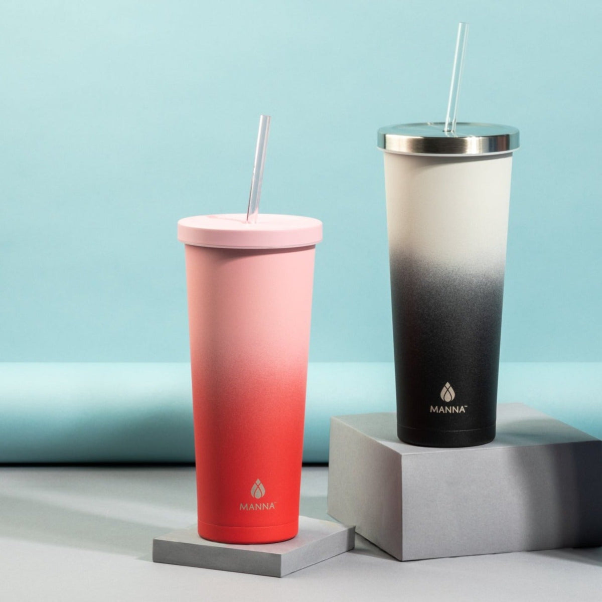24-oz-ombre-chilly-tumbler-g5 MAN_Website_Chilly_Tumbler_L_05.jpg