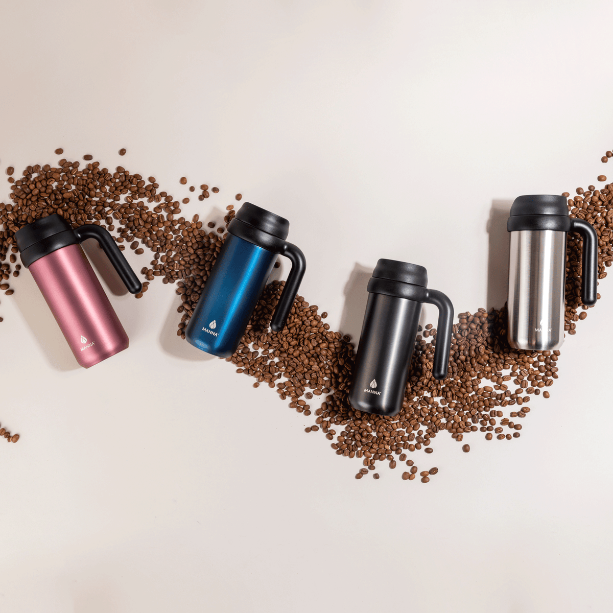 16-oz-mocha-travel-mug-y1 MAN_Website_Mocha_L_01.png
