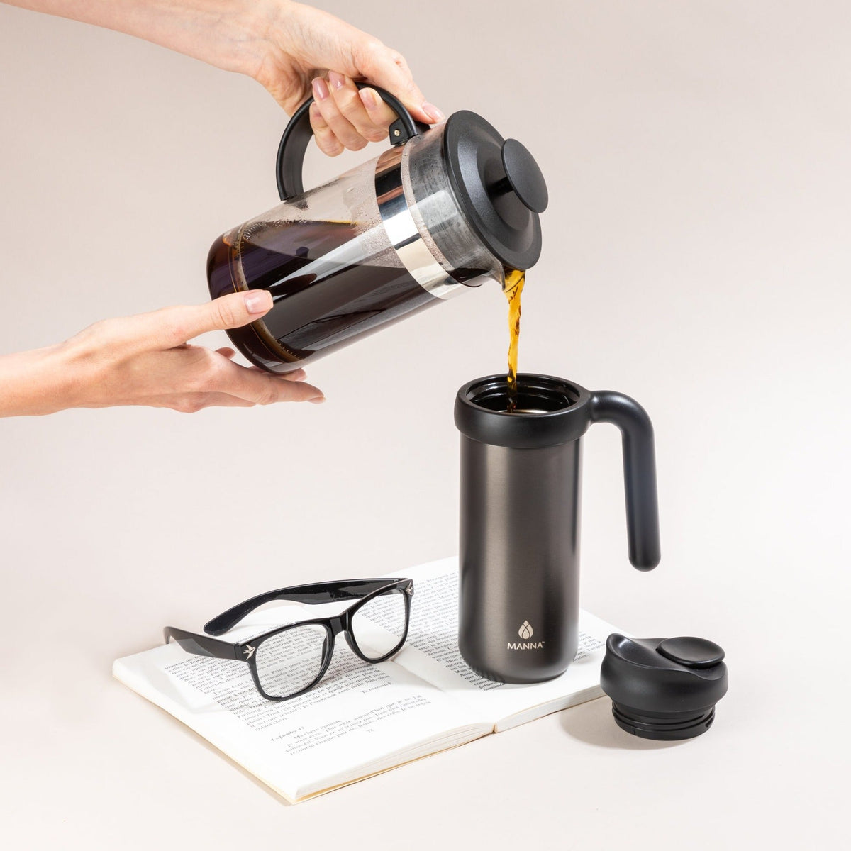 16-oz-mocha-travel-mug-y1 MAN_Website_Mocha_L_03.jpg