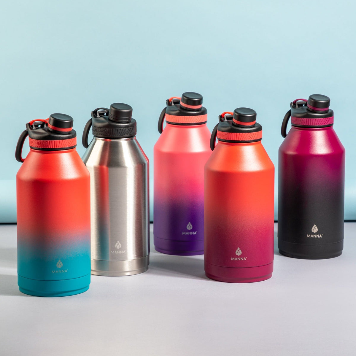 64-oz-saratoga-v3 MAN_Website_Saratoga_08.jpg