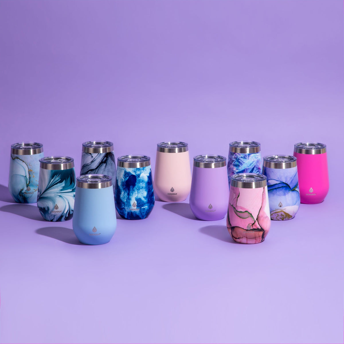 12-oz-wine-tumbler-b1 MAN_Wine_Tumbler_Banner_09_1.jpg