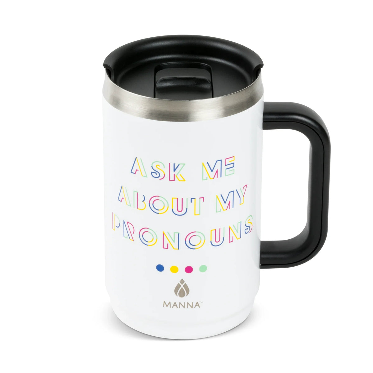 20-oz-boulder-mug-pride-collection-o4 MJ46069_02.webp