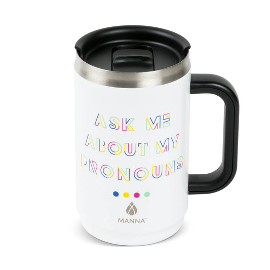 20-oz-boulder-mug-pride-collection-o4 MJ46069_02.webp