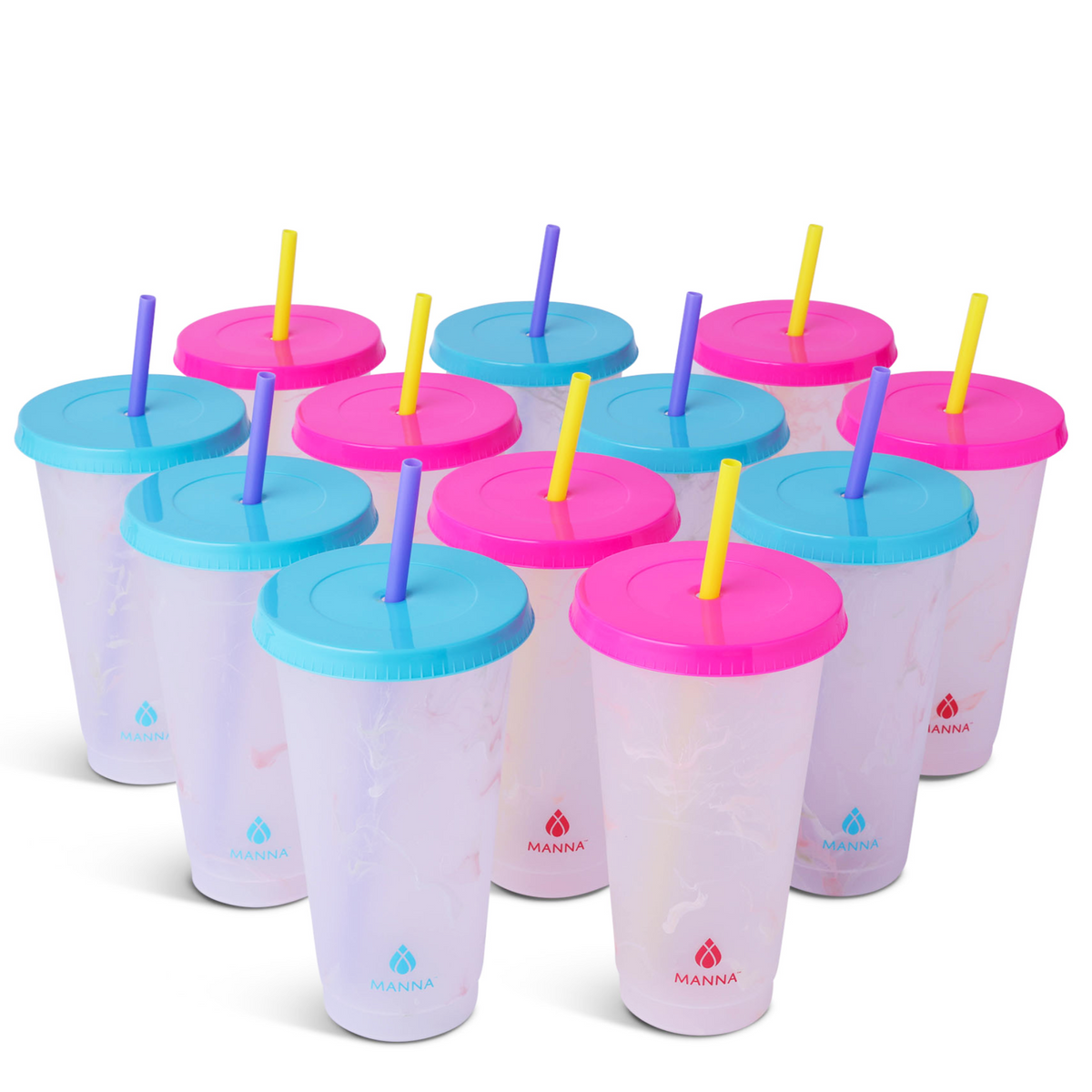 24-piece-rainbow-color-changing-cups-b0 Marble_1.png