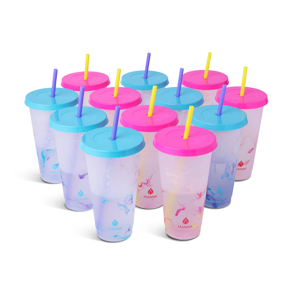 24-piece-rainbow-color-changing-cups-b0 Marble_2_99d2064d-fe04-4c22-a8cf-525ff87da178.png