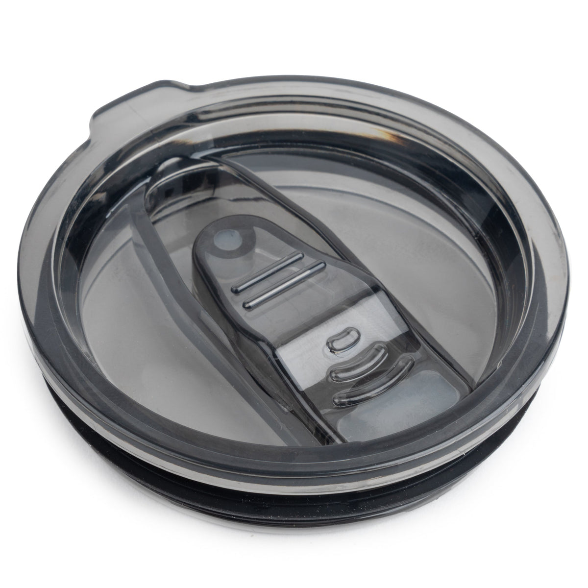 replacement-lid-for-bluff-mug-c0 MicrosoftTeams-image_18.jpg