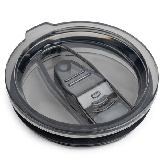 replacement-lid-for-bluff-mug-c0 MicrosoftTeams-image_18.jpg