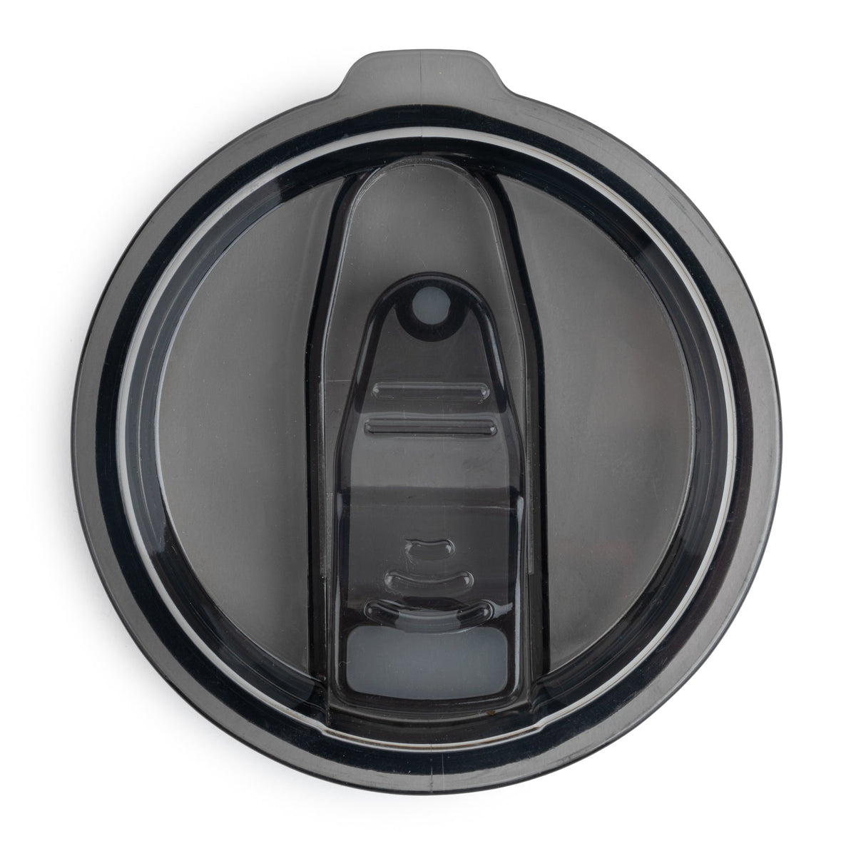 replacement-lid-for-bluff-mug-c0 MicrosoftTeams-image_19.jpg
