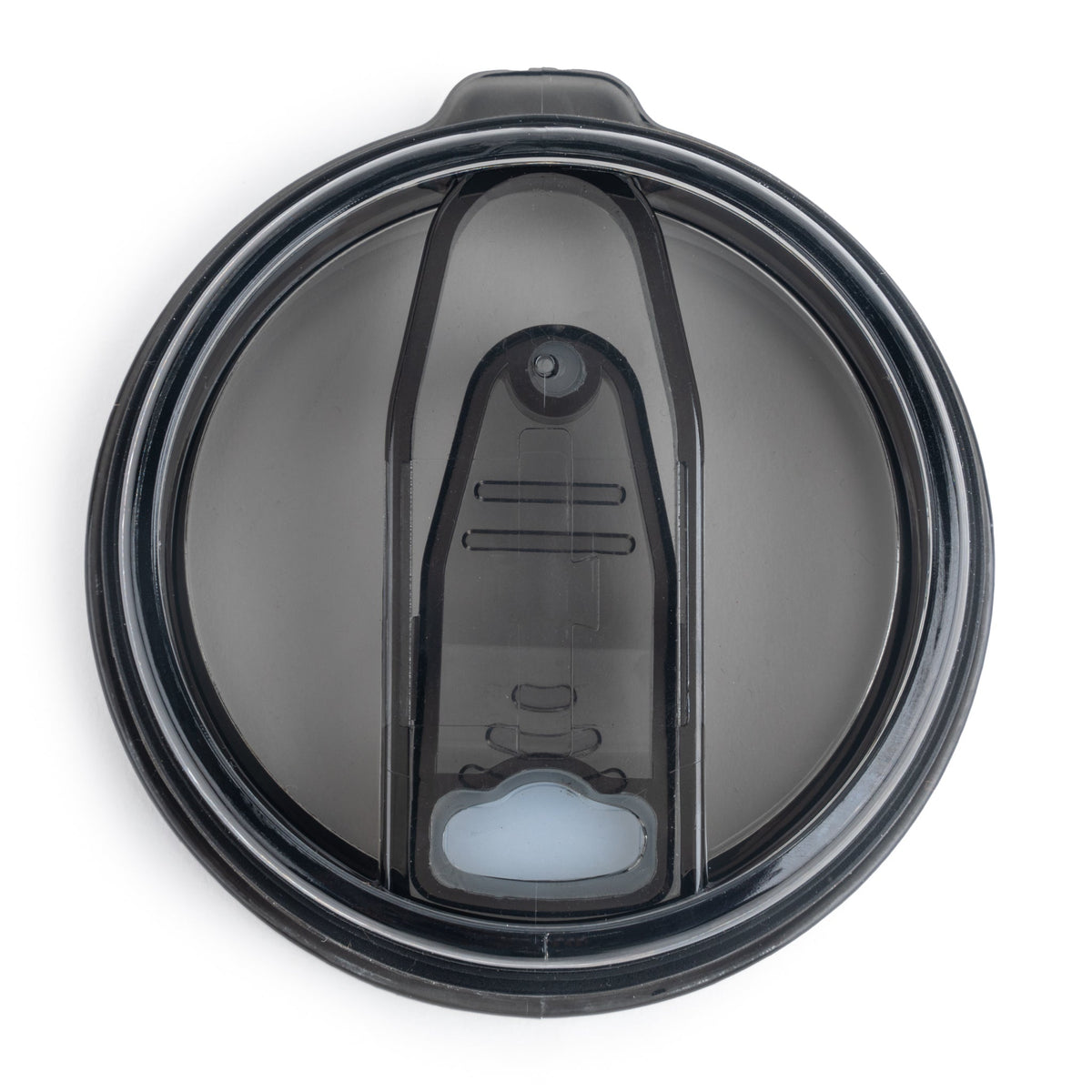 replacement-lid-for-bluff-mug-c0 MicrosoftTeams-image_20.jpg