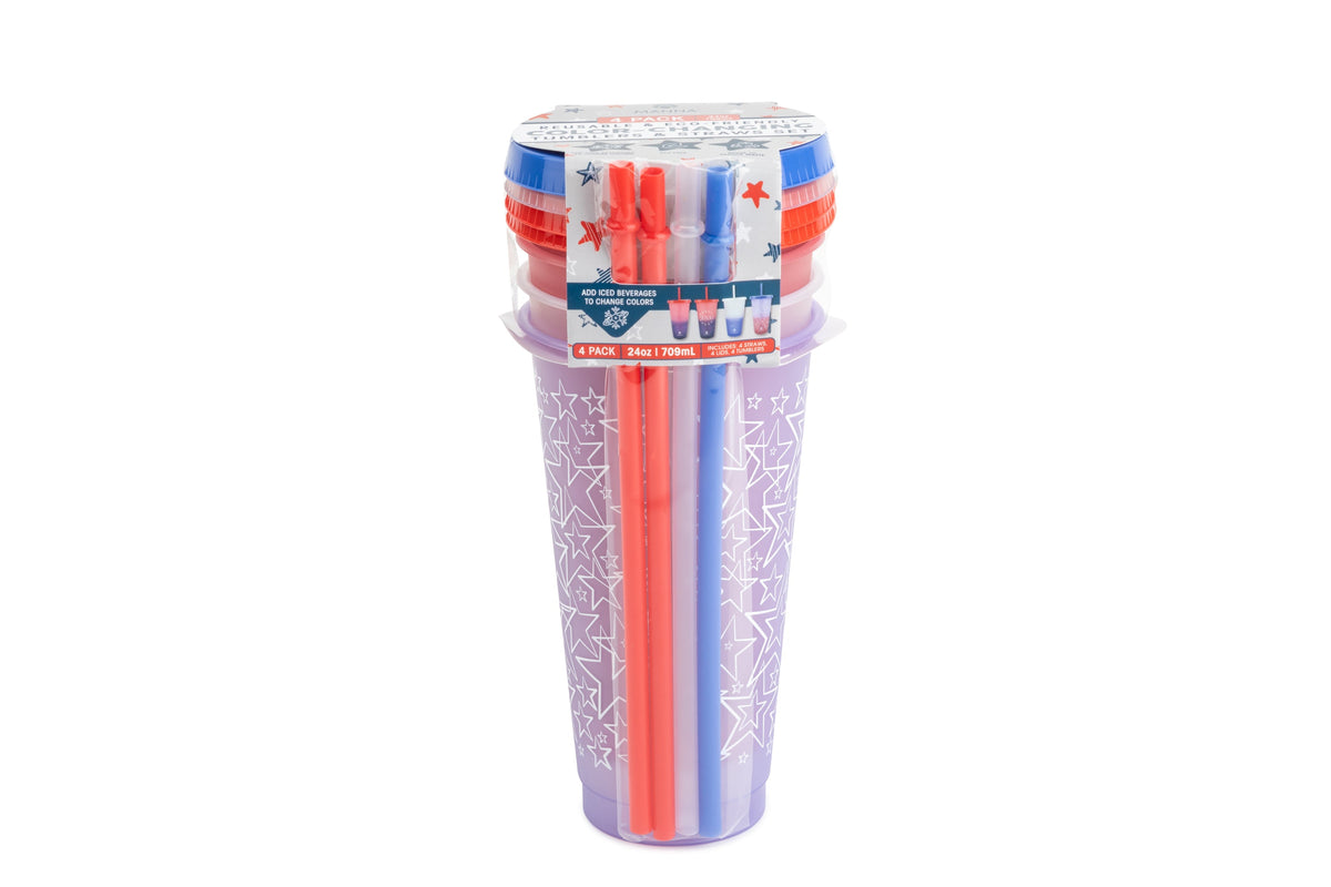 4pk-24-oz-patriotic-color-changing-cups-t1 MicrosoftTeams-image_74.jpg