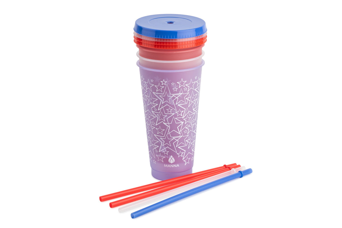 4pk-24-oz-patriotic-color-changing-cups-t1 MicrosoftTeams-image_75.jpg
