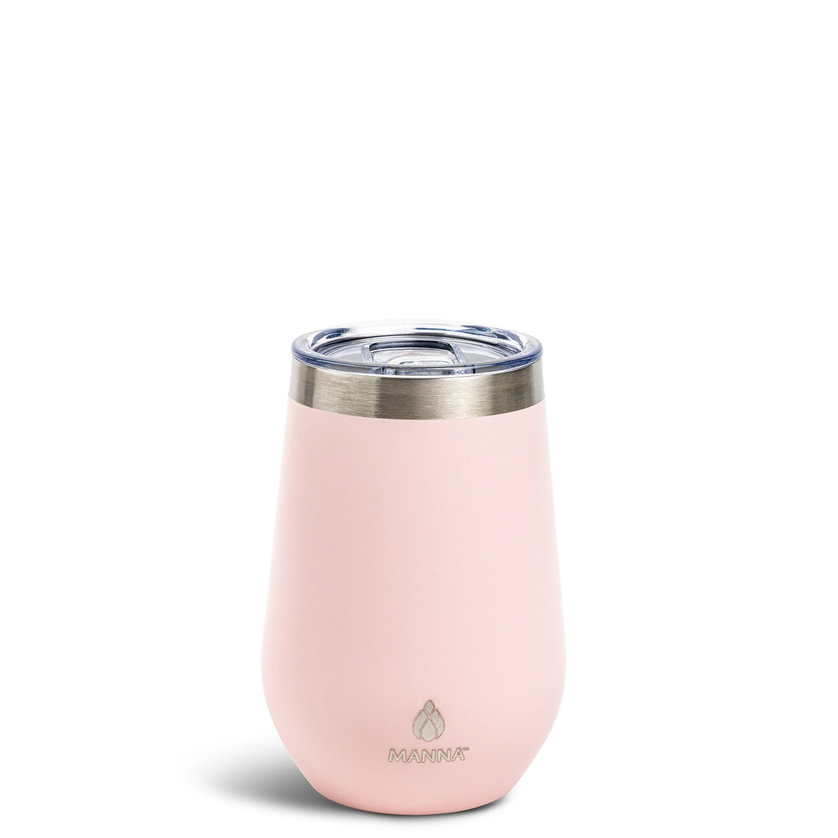 12-oz-wine-tumbler-b1 PINK_21561-WEB_01_1.jpg
