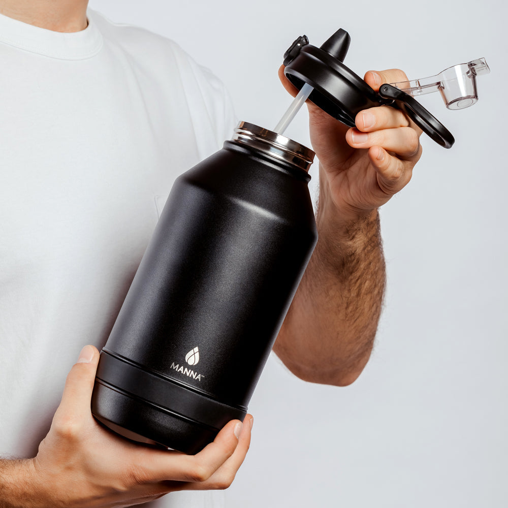64-oz-push-bottle-u4 PUSH_64_156A1101.jpg
