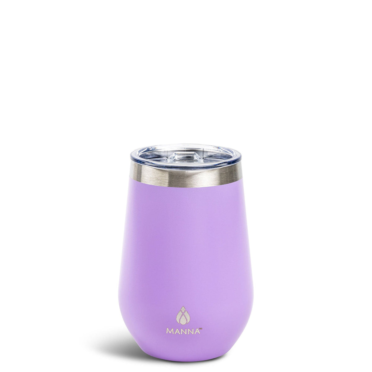 12-oz-wine-tumbler-b1 Purple_21561-WEB_01_1.jpg