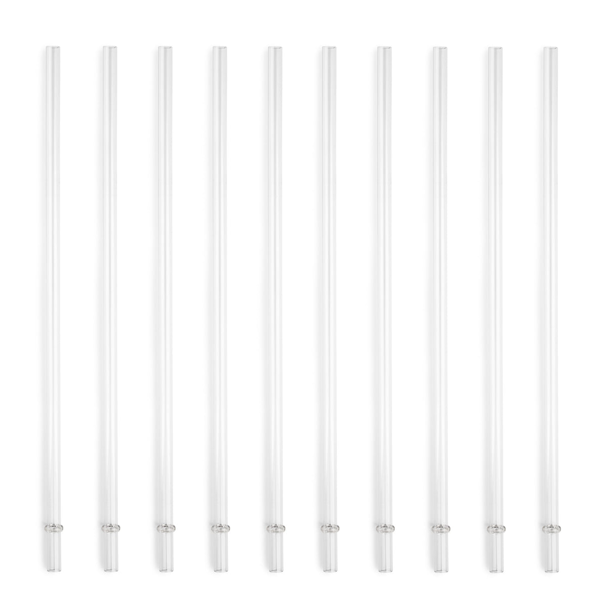 10-piece-replacement-straw-set-for-24-oz-chilly-tumbler-y3 RSTRAW31683-WEB_01.jpg