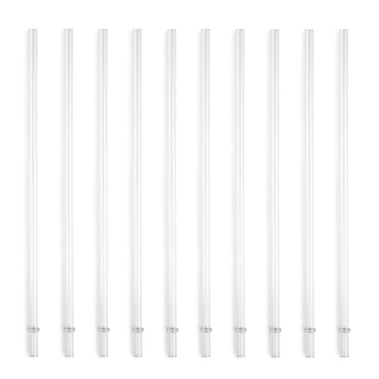10-piece-replacement-straw-set-for-24-oz-chilly-tumbler-y3 RSTRAW31683-WEB_01.jpg
