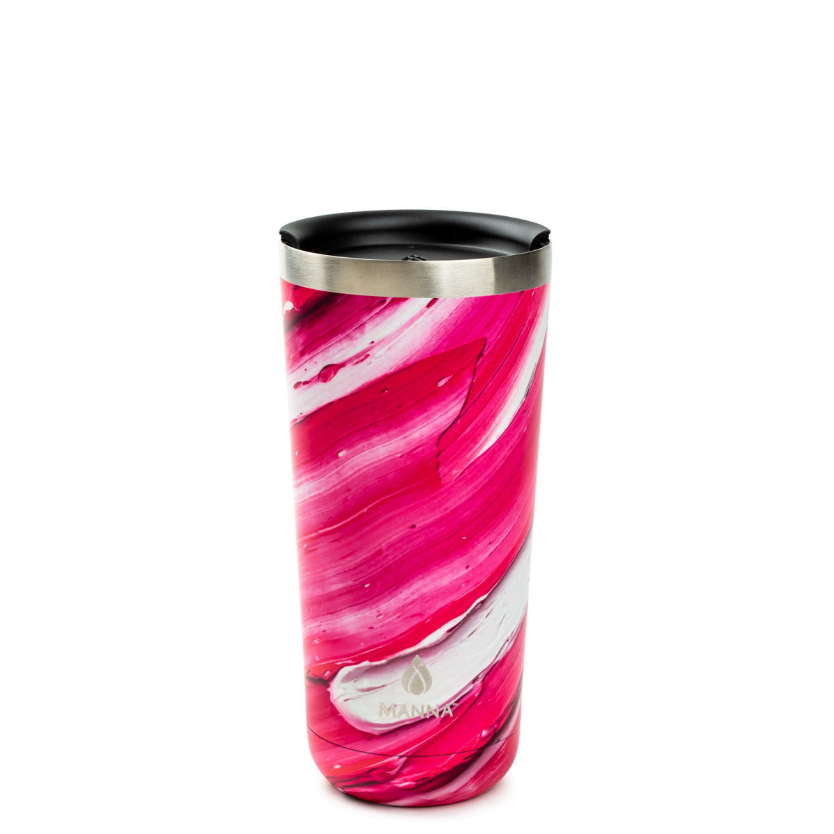 22-oz-ranger-pint-pink-strokes-o4 Ranger2_21561-WEB_01_1.jpg
