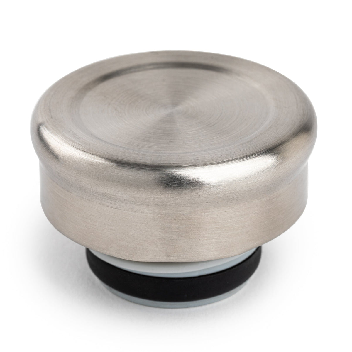 replacement-lid-for-20-oz-modern-bottle-n2 SPY1001_01.jpg