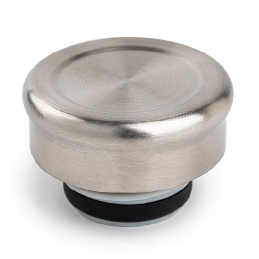 replacement-lid-for-20-oz-modern-bottle-n2 SPY1001_01.jpg