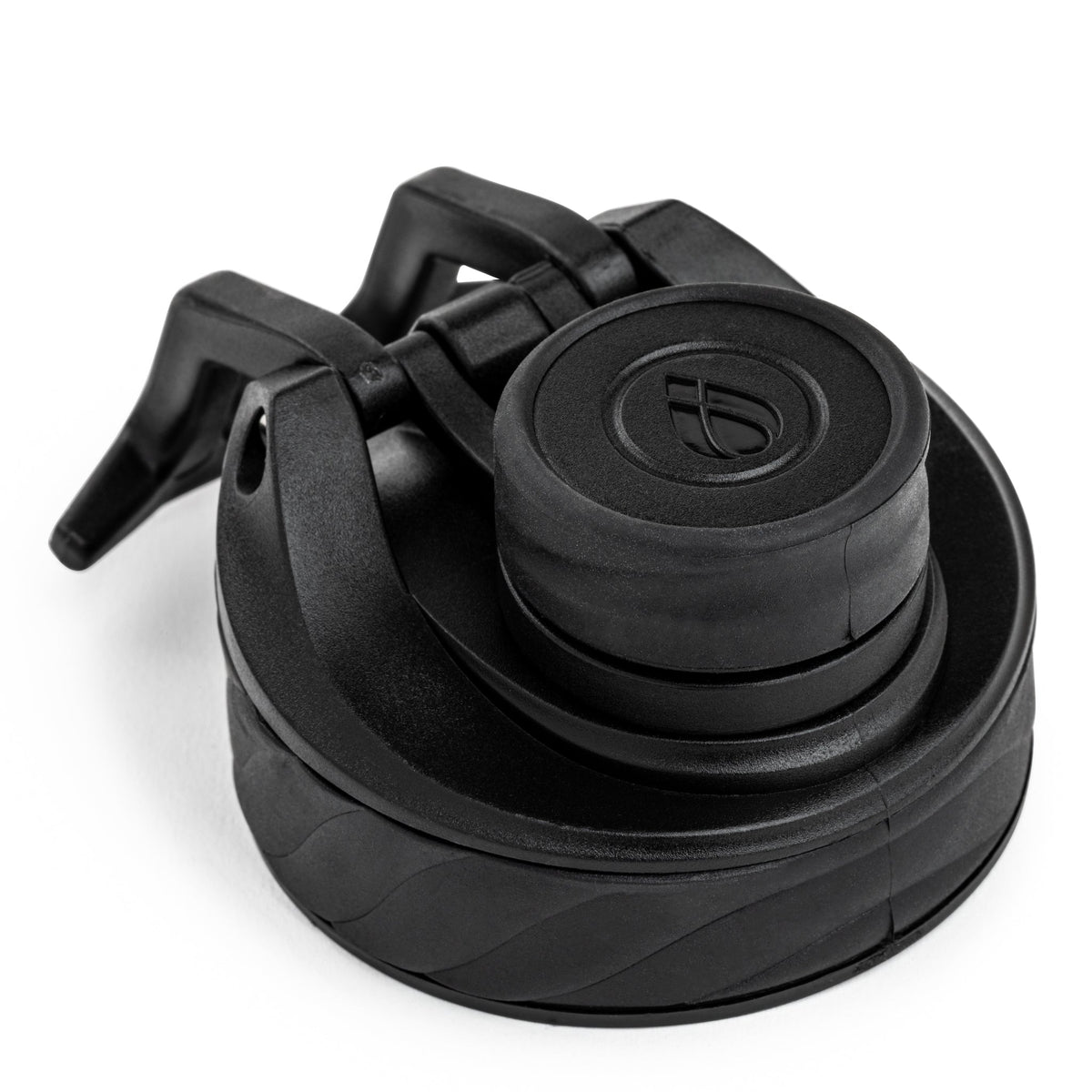 replacement-lid-for-convoy-collection-d3 SPY1002_01_b4c78467-f159-49da-8c3b-a8a5fb43bcbb.jpg