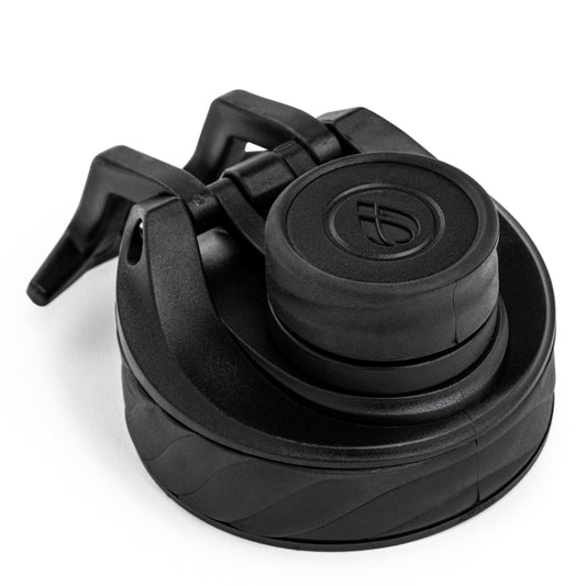 replacement-lid-for-convoy-collection-d3 SPY1002_01_b4c78467-f159-49da-8c3b-a8a5fb43bcbb.jpg