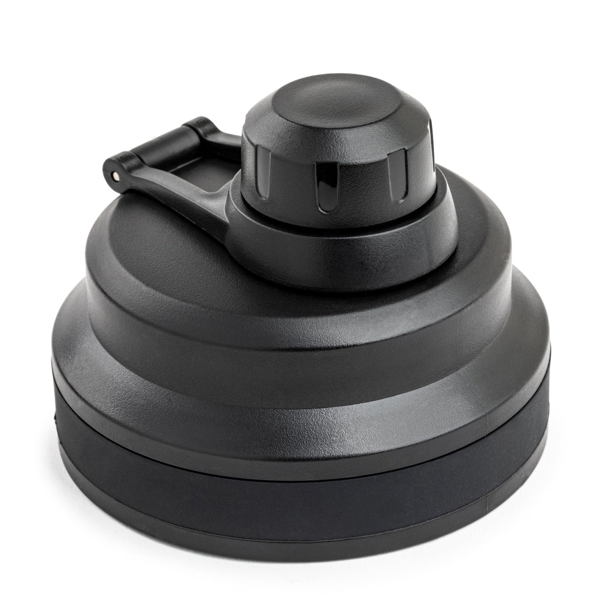 replacement-lid-for-titan-collection-2021-and-earlier-f8 SPY1008_01_7e54c129-c5b4-4437-9711-01b119334755.jpg