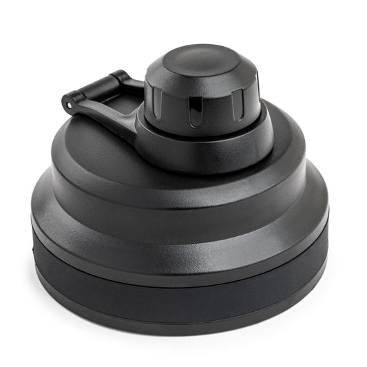 replacement-lid-for-titan-collection-2021-and-earlier-f8 SPY1008_01_7e54c129-c5b4-4437-9711-01b119334755.jpg