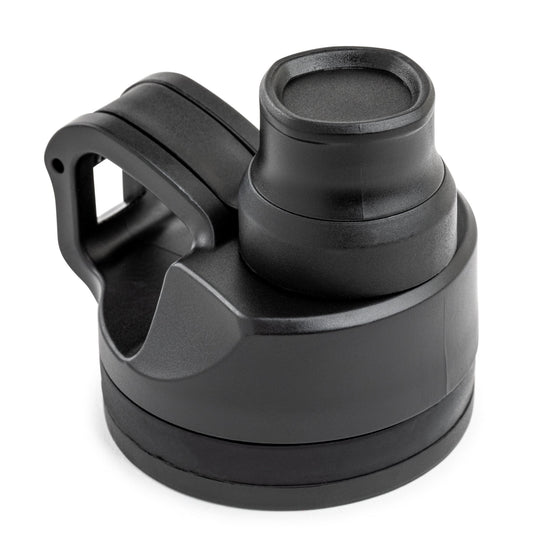 replacement-lid-for-jumbo-outdoor-bottle-s5 SPY1010_01_bf13fe28-50bb-4462-8310-392c6afe1ead.jpg