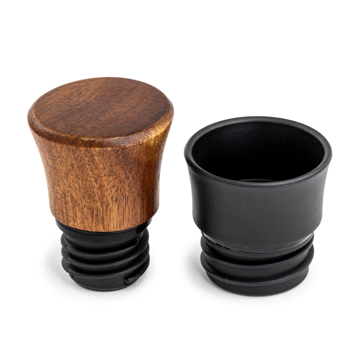 replacement-lid-set-for-carafe-bottle-collection-m8 SPY1011_01.jpg