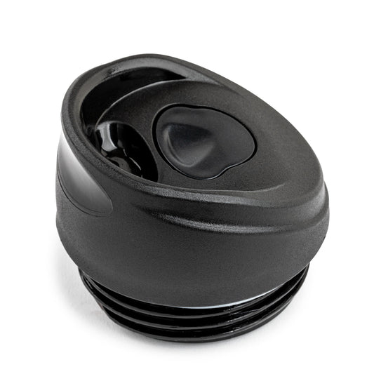 replacement-lid-for-16-oz-dash-slim-travel-mug-p9 SPY1014_01.jpg