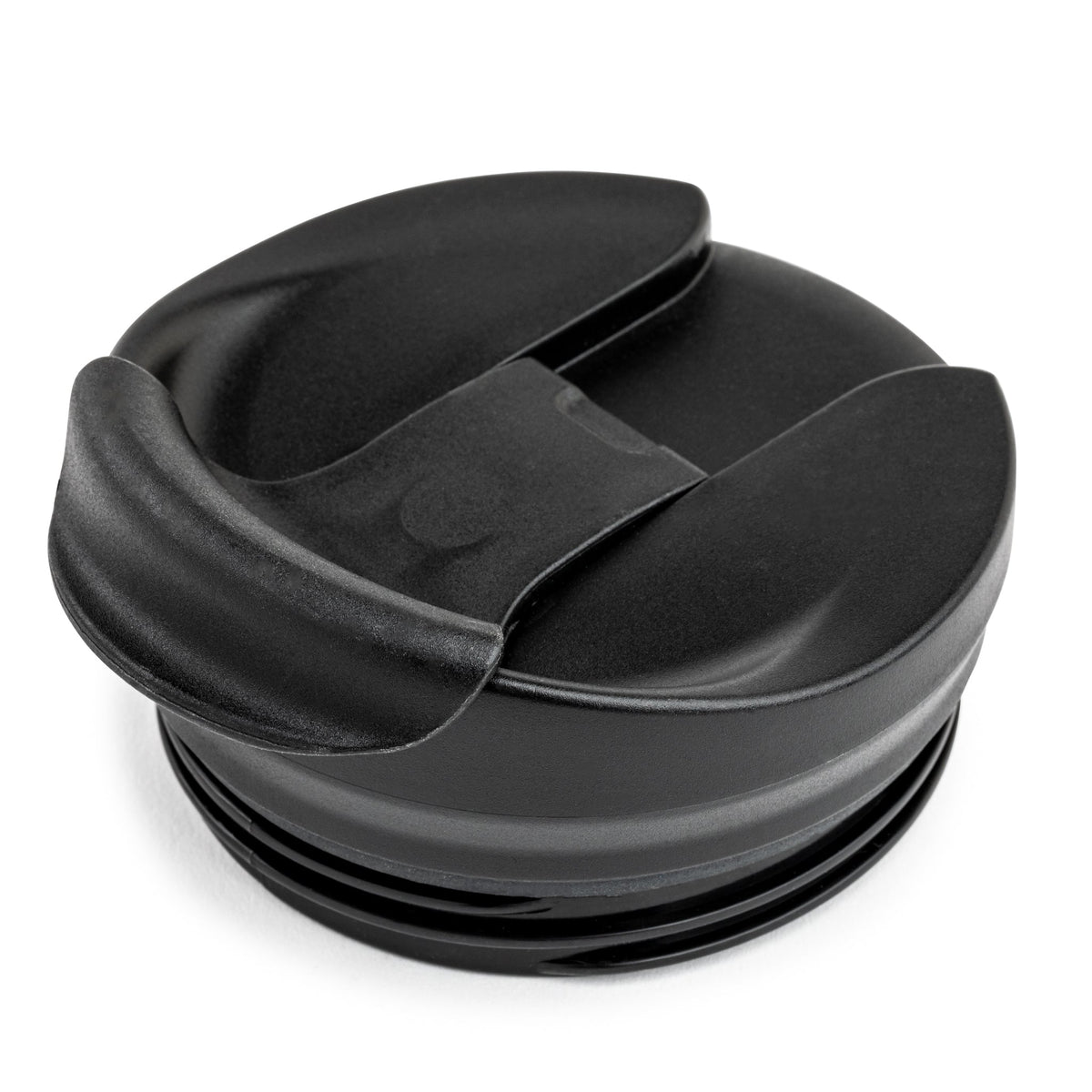 replacement-lid-for-40-oz-basin-mug-u4 SPY1017_01.jpg