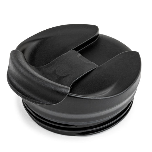 replacement-lid-for-40-oz-basin-mug-u4 SPY1017_01.jpg