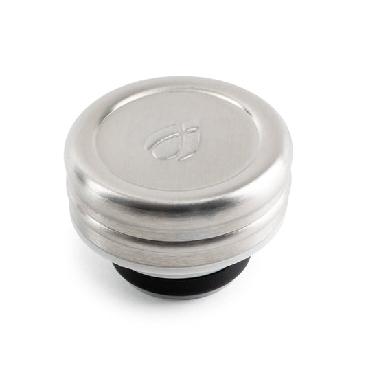 replacement-lid-for-20-oz-retro-bottle-j4 SPY1018_01_49cc7c6f-cd6a-4c66-b297-23da3cbe046e.jpg
