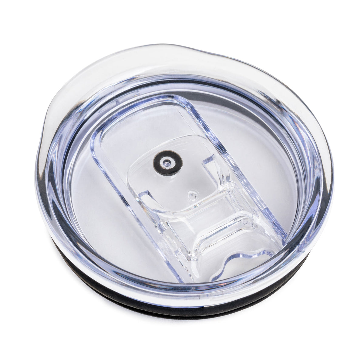 replacement-sliding-lid-for-12-oz-wine-tumbler-t7 SPY1019_01.jpg