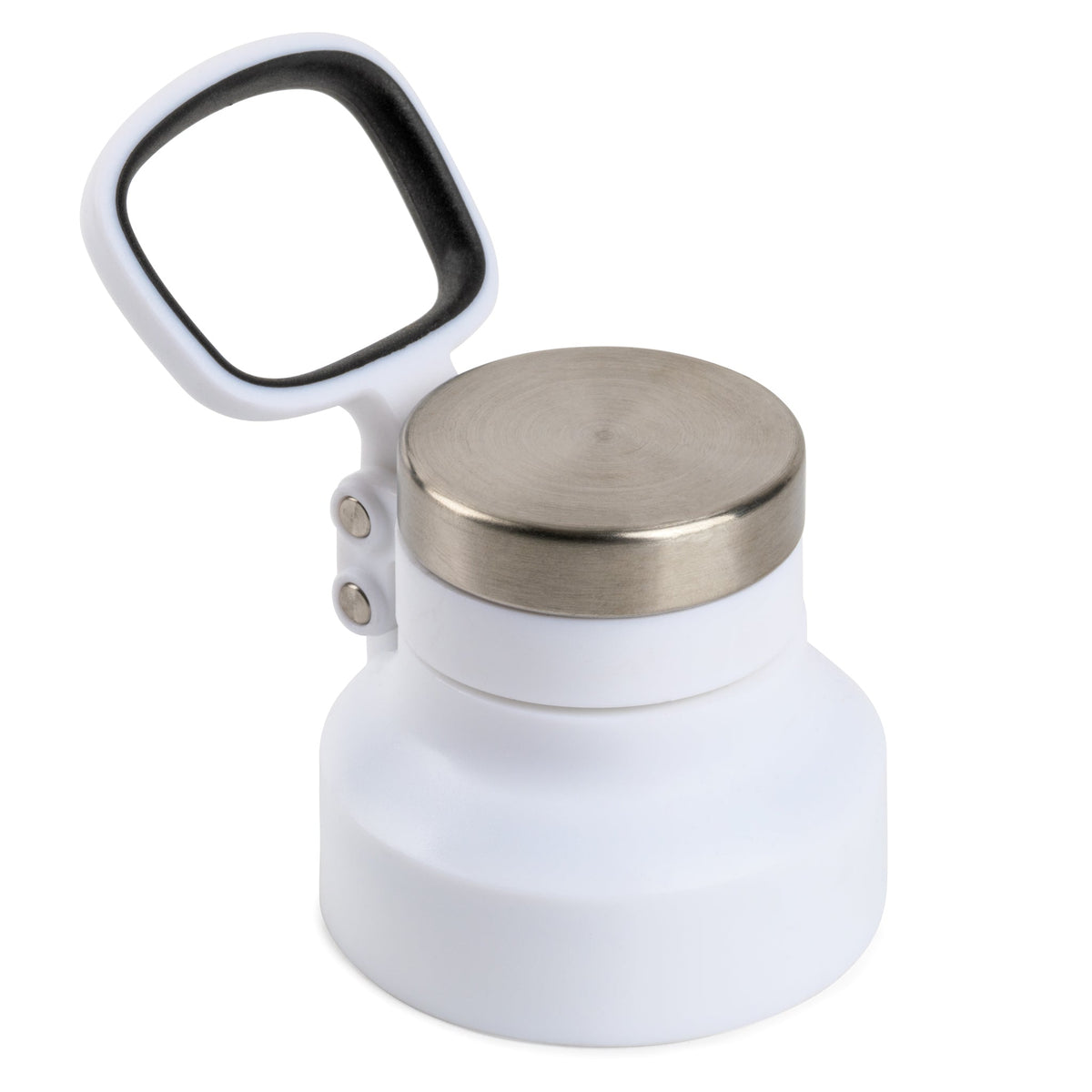 replacement-lid-for-19-oz-spring-bottle-x9 SPY1022_01.jpg