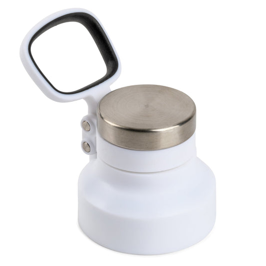 replacement-lid-for-19-oz-spring-bottle-x9 SPY1022_01.jpg