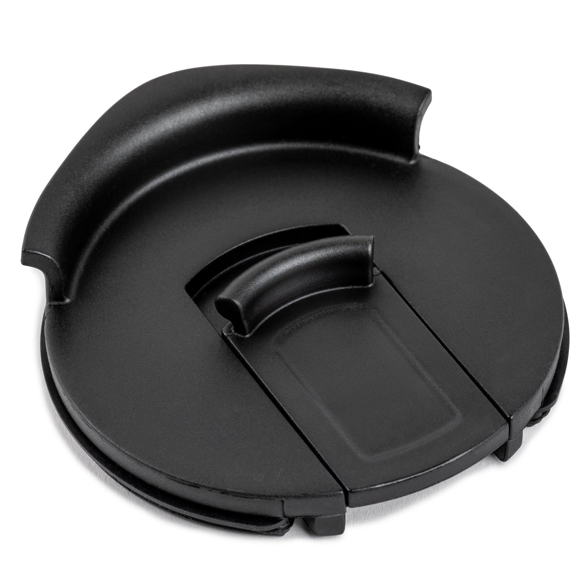 replacement-lid-for-boulder-mug-collection-j6 SPY1024_01.jpg