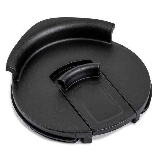 replacement-lid-for-boulder-mug-collection-j6 SPY1024_01.jpg