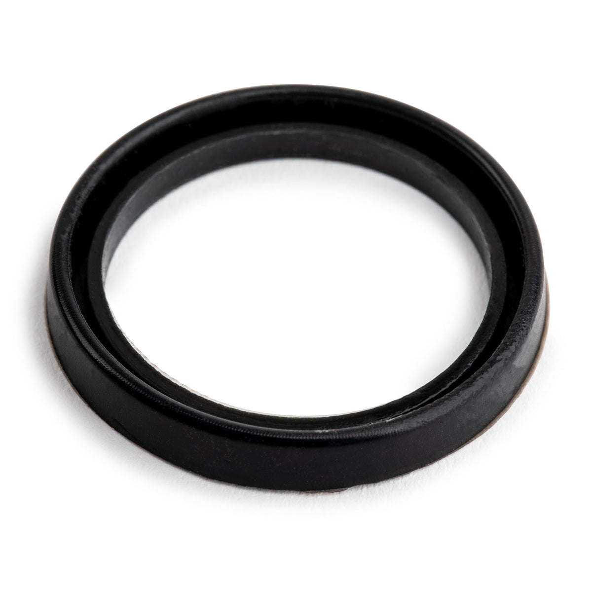4-piece-replacement-gasket-set-for-vogue-bottle-q8 SPY1027_01.jpg