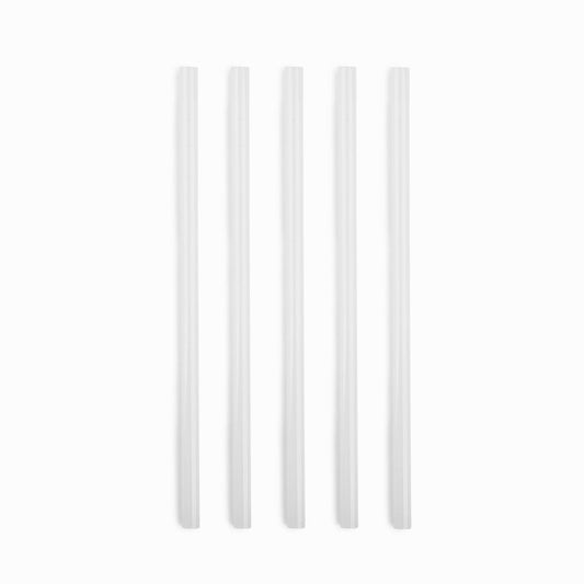 5-piece-replacement-straw-set-for-titan-2-5l-78oz-n9 SPY2009_02.jpg
