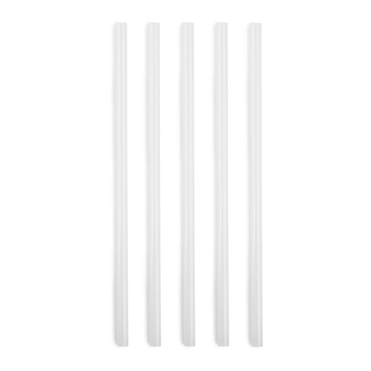 5-piece-replacement-straw-set-for-titan-3l-135-oz-z8 SPY2010_02.jpg