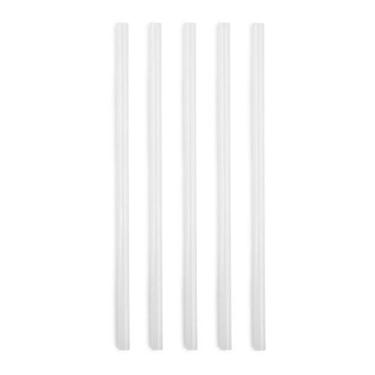5-piece-replacement-straw-set-for-titan-3l-135-oz-z8 SPY2010_02.jpg