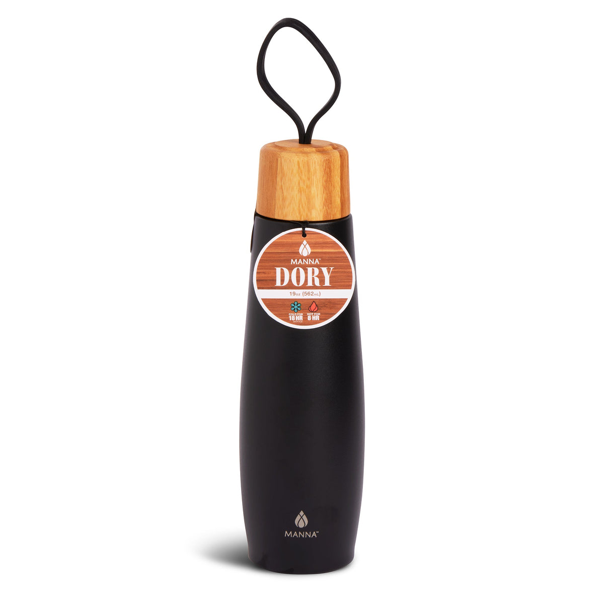 19-oz-dory-bottle-r2 SPY29095A_01.jpg