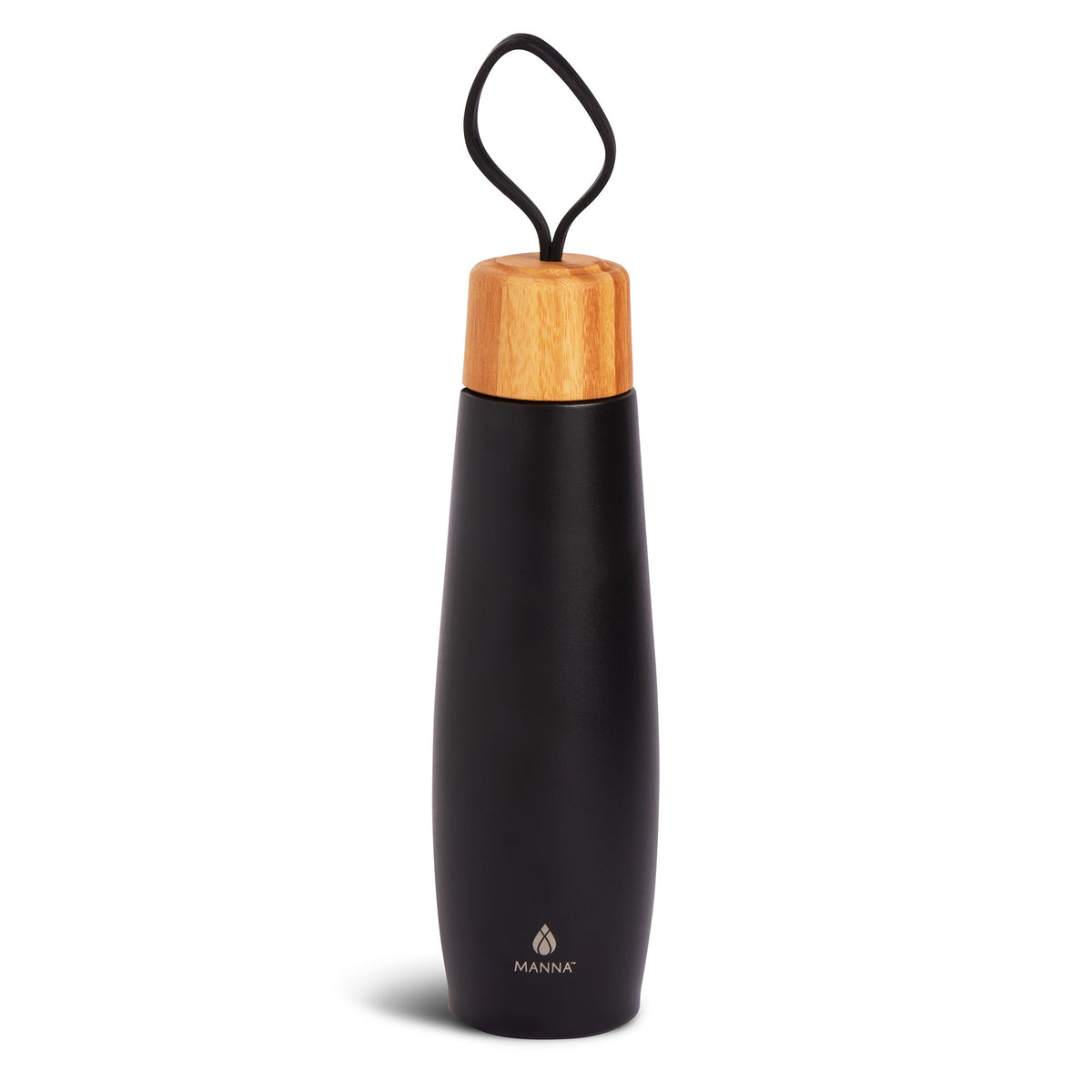 19-oz-dory-bottle-r2 SPY29095A_02.jpg